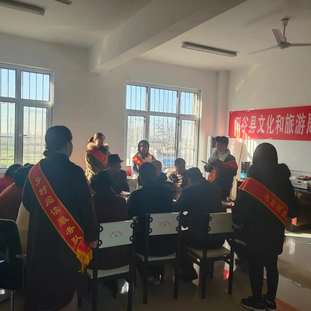 微信图片_20211115095017