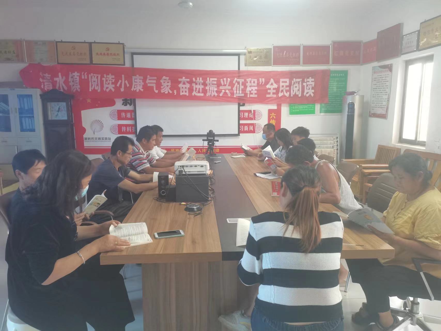 微信图片_20220823160606.jpg