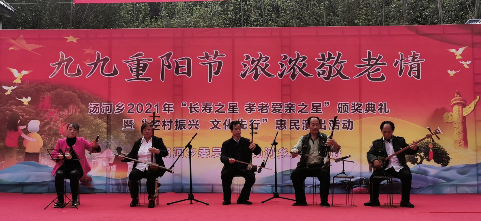 626fef53497abcbaca8739542355610