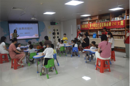 image image.png?v=1772869082909