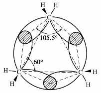 pagenumber_ebook=66,pagenumber_book=66