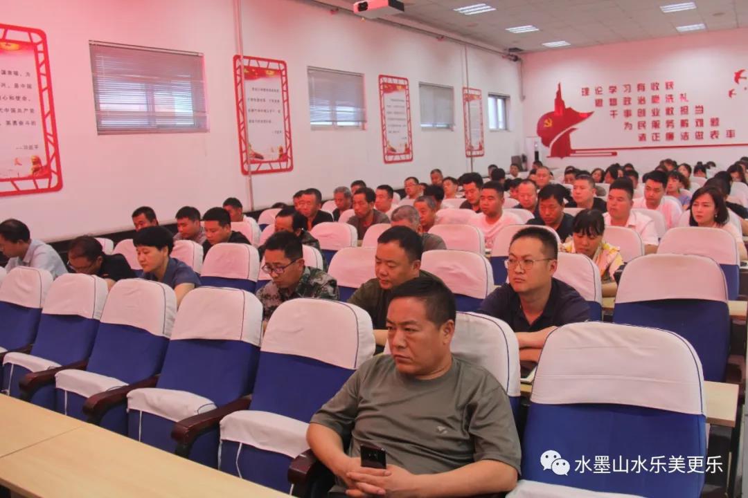 微信图片_20210729104336 微信图片_20210729104336.jpg