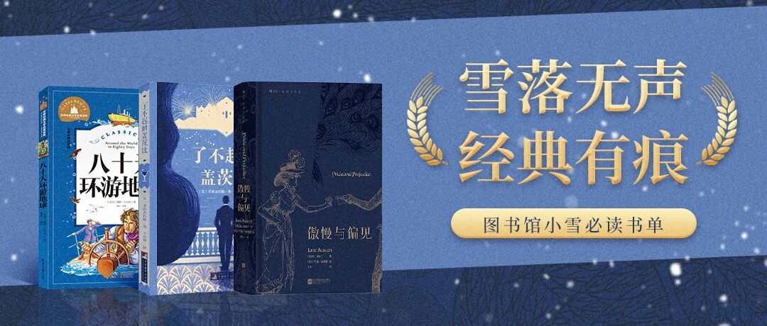 1 1.jpg?v=1765789952290