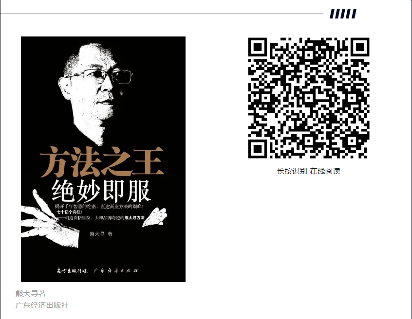 image image.png?v=1763584784243