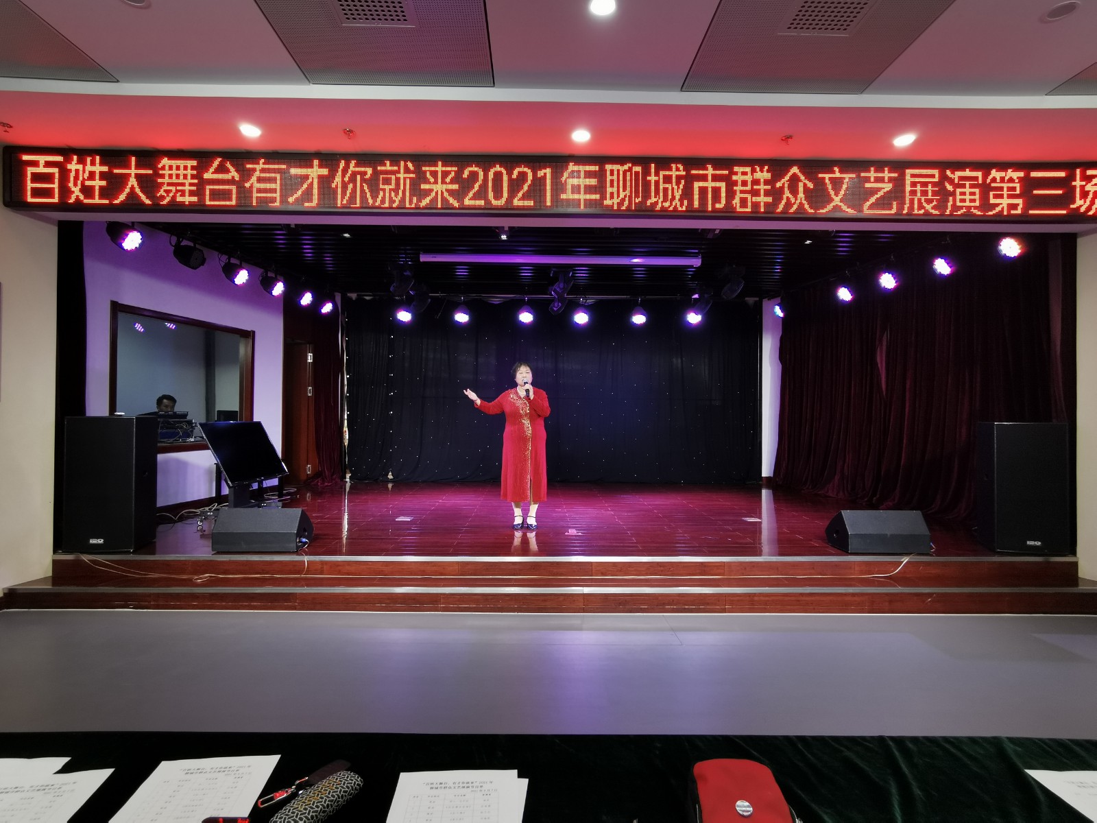 28446f6d1d3c5e5dc96ac28de26b6ae