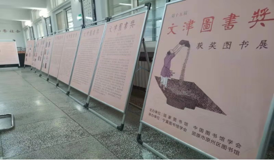 blob blob.png?v=1765733396763