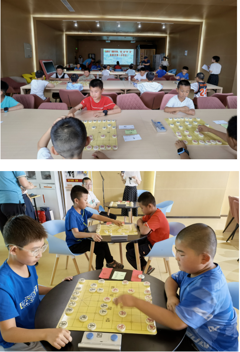 image image.png?v=1763569609119