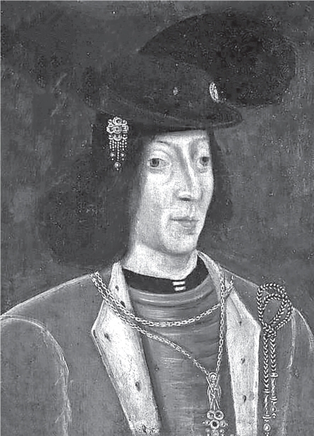 pagenumber_ebook=118,pagenumber_book=88