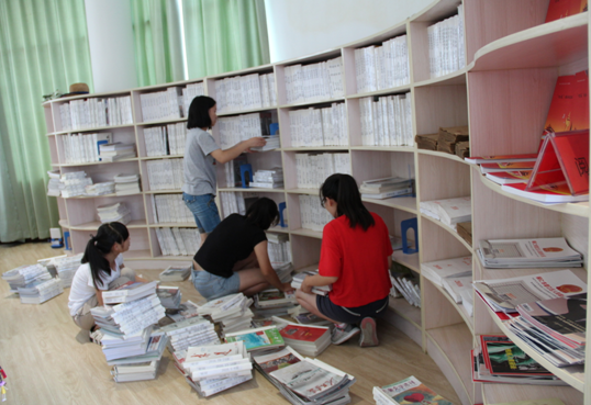 1LQX@ZBVEFM2_[%GYLSSWFA.png?v=1762772485502