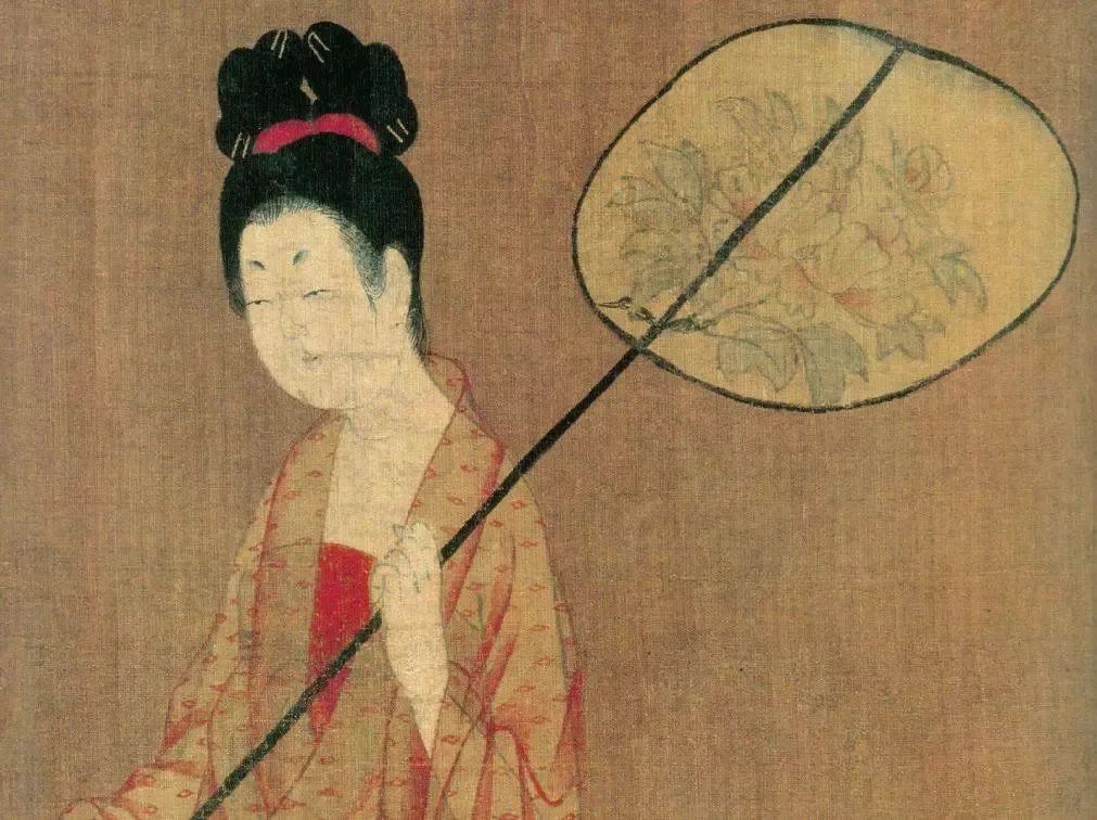 微信图片_20220224142737 微信图片_20220224142737.jpg