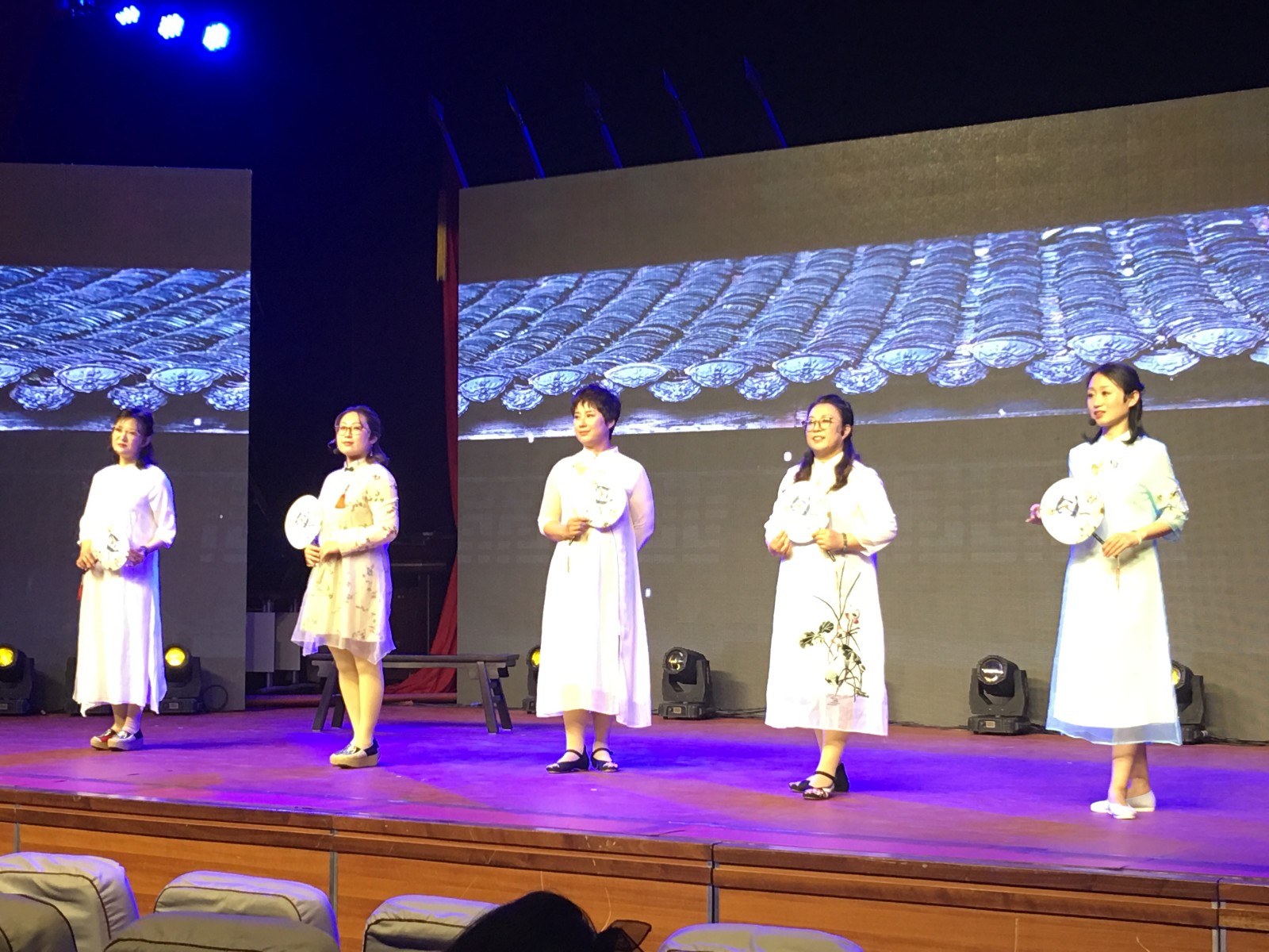 微信图片_20190425120021