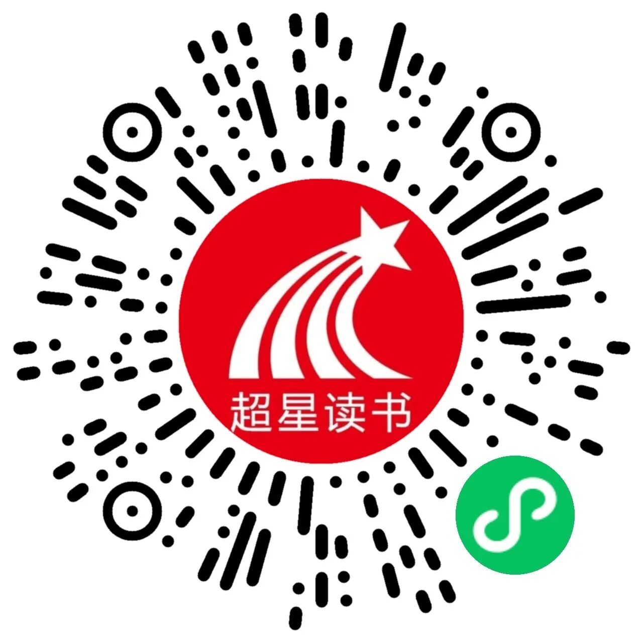 微信图片_20250923101546.jpg?v=1760556043110