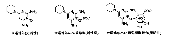 pagenumber_ebook=183,pagenumber_book=165