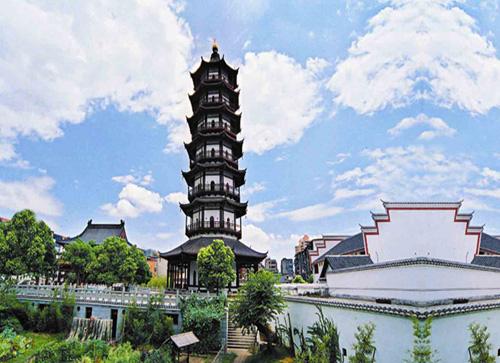 绳金塔 绳金塔.jpg