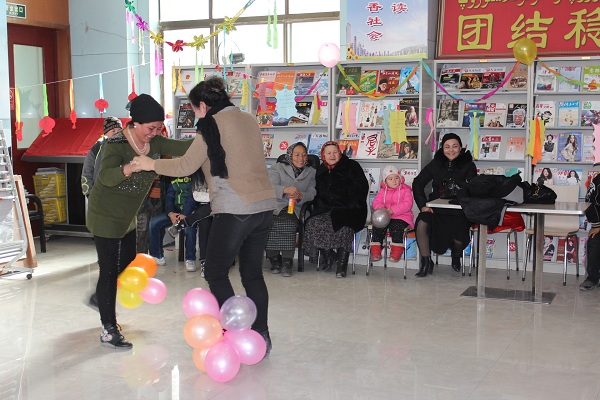 20170527190133_x9cmayy7sc 20170527190133_x9cmayy7sc.jpg?v=1765697470478