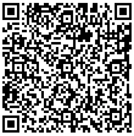 图片46 图片46.png?v=1762227605803