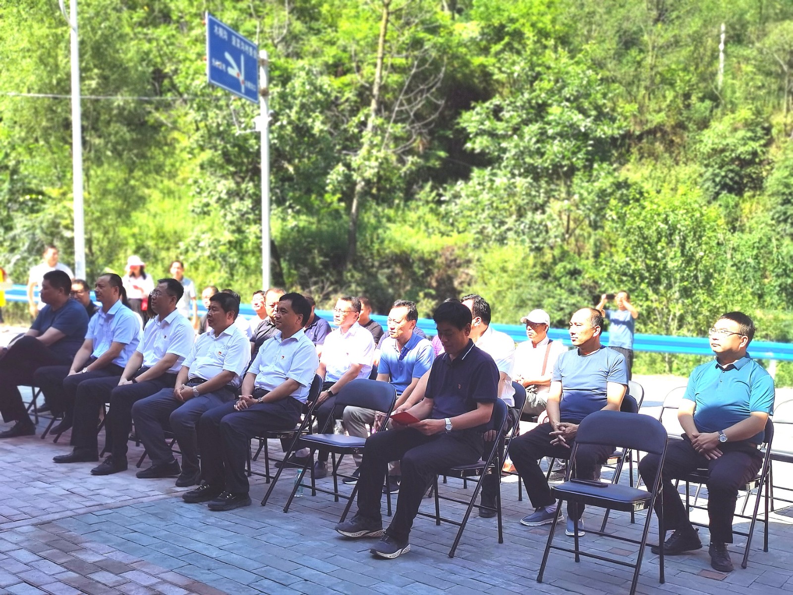 微信图片_20210708173213