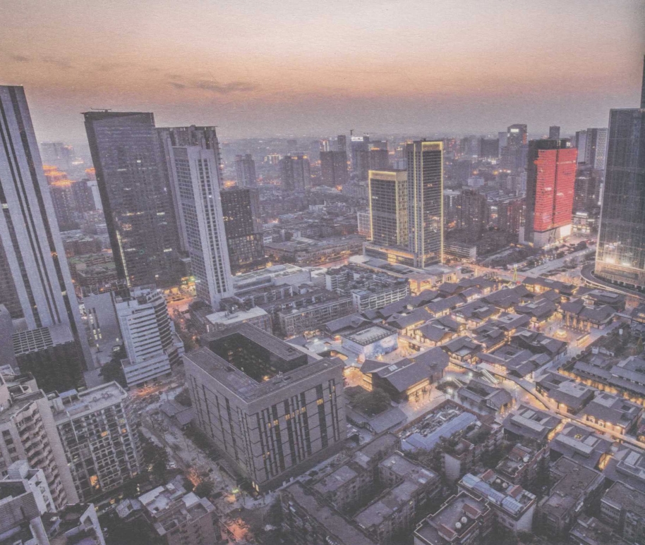 pagenumber_ebook=76,pagenumber_book=62