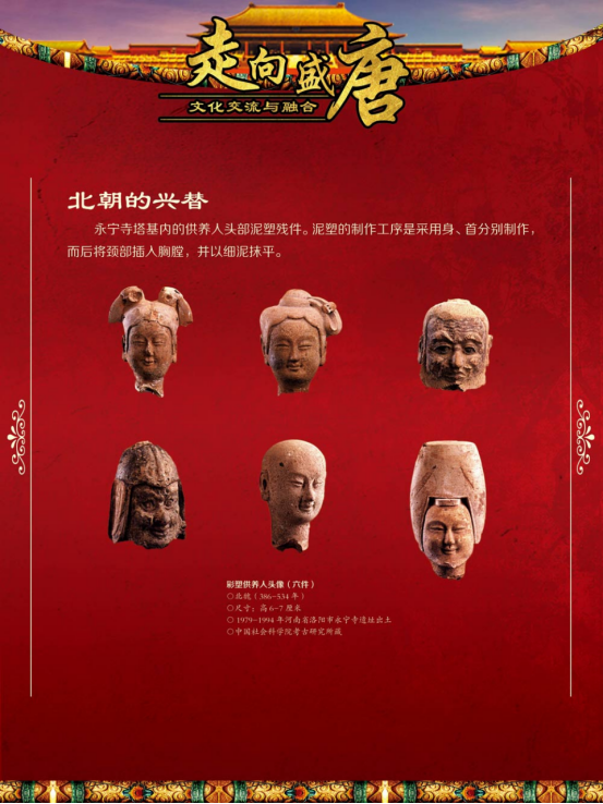 image image.png?v=1773490726758