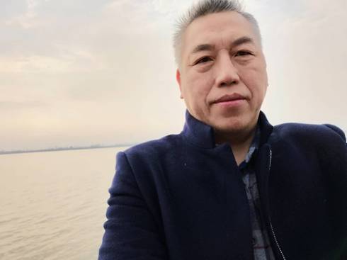 2019032953092805 2019032953092805.jpg?v=1764818282193