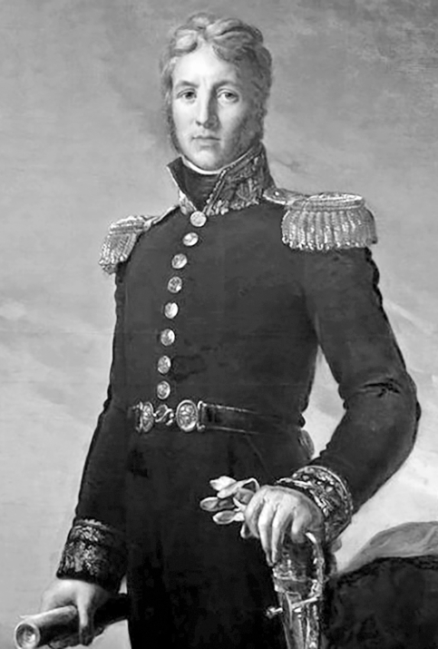 pagenumber_ebook=329,pagenumber_book=314