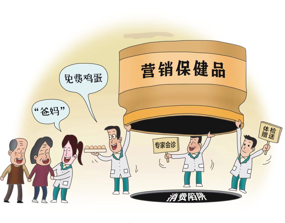 1957895458 1957895458.jpg