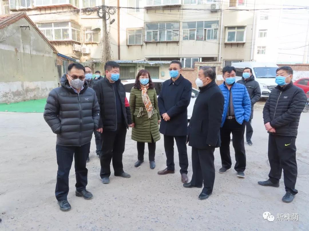 微信图片_20200323144807 微信图片_20200323144807.jpg