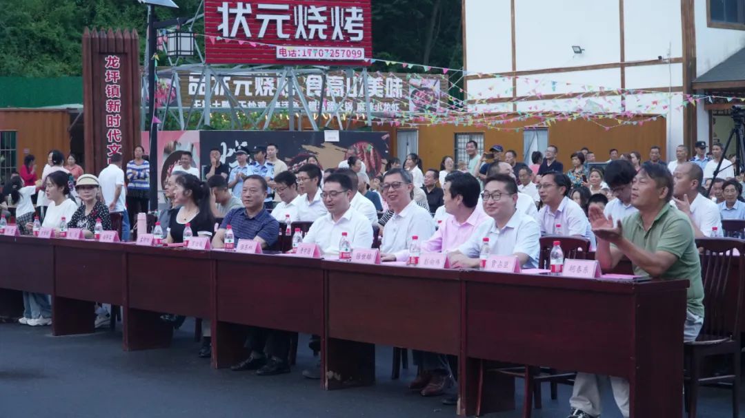 2d119c56f0a6107a9f35fc669f22a435_640_wx_fmt=jpeg&wxfrom=5&wx_lazy=1&wx_co=1 2d119c56f0a6107a9f35fc669f22a435_640_wx_fmt=jpeg&wxfrom=5&wx_lazy=1&wx_co=1.jpg