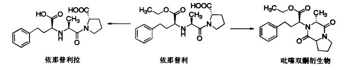pagenumber_ebook=189,pagenumber_book=171