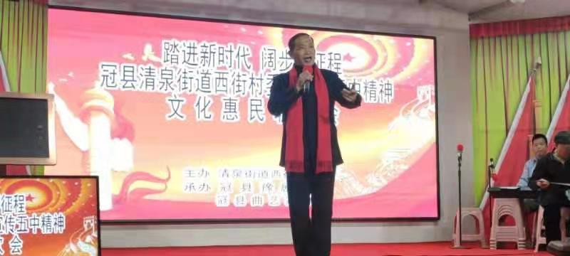 微信图片_20201220173304