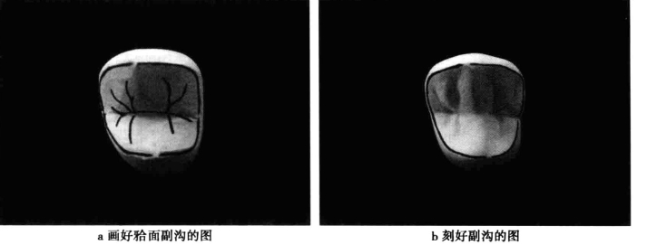 pagenumber_ebook=206,pagenumber_book=197