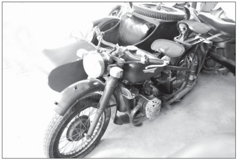 pagenumber_ebook=201,pagenumber_book=197