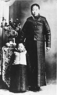 pagenumber_ebook=55,pagenumber_book=44