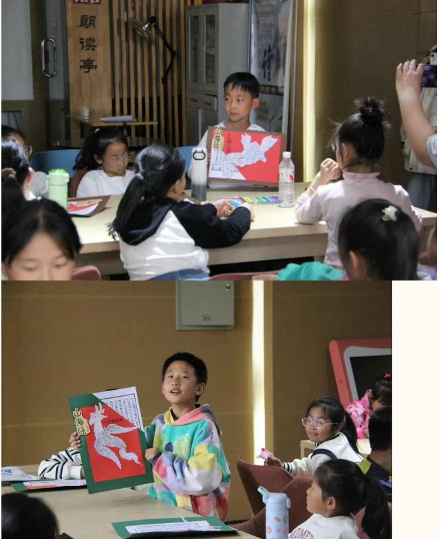 image image.png?v=1763539312270