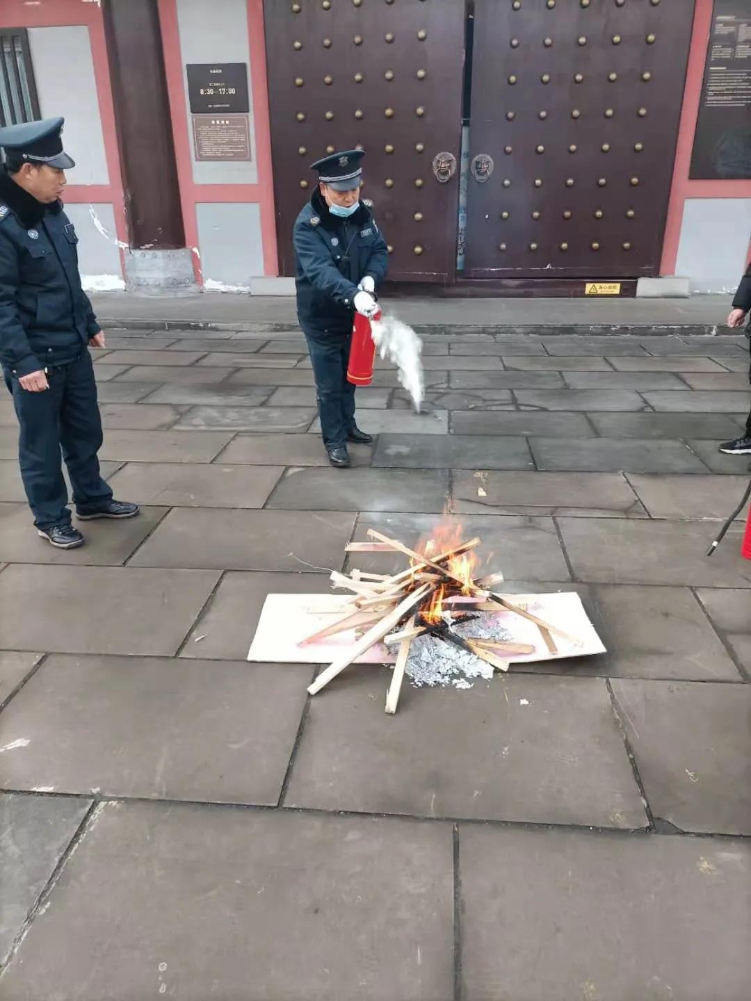 微信图片_20210118171236 微信图片_20210118171236.jpg