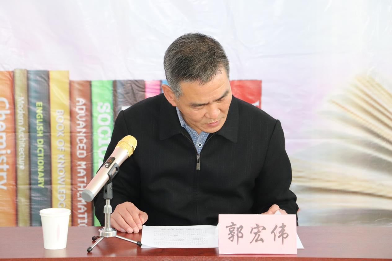 图片19 图片19.png?v=1762227324570