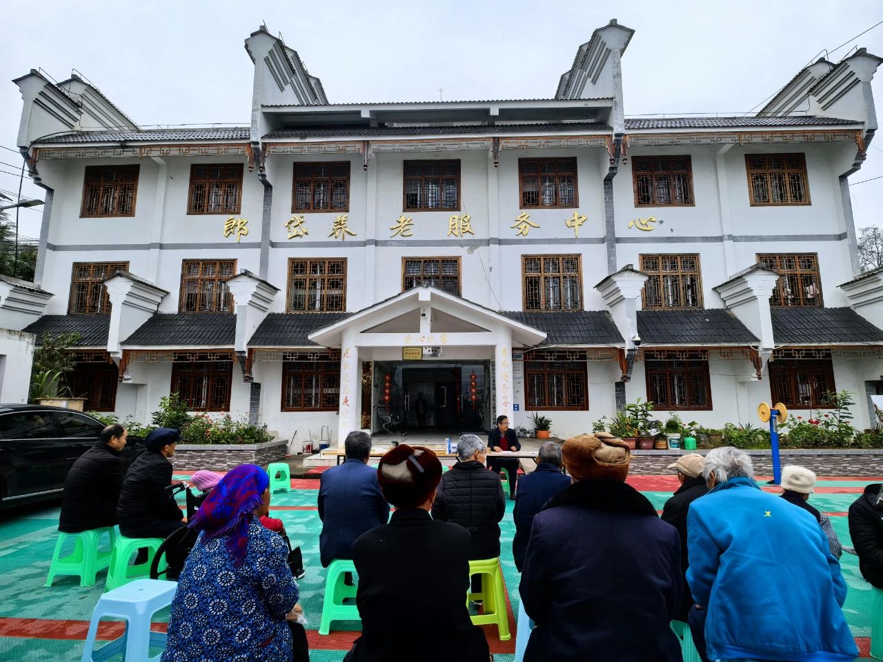 d5b57d25c7f4137d257fdfb4ec768765 d5b57d25c7f4137d257fdfb4ec768765