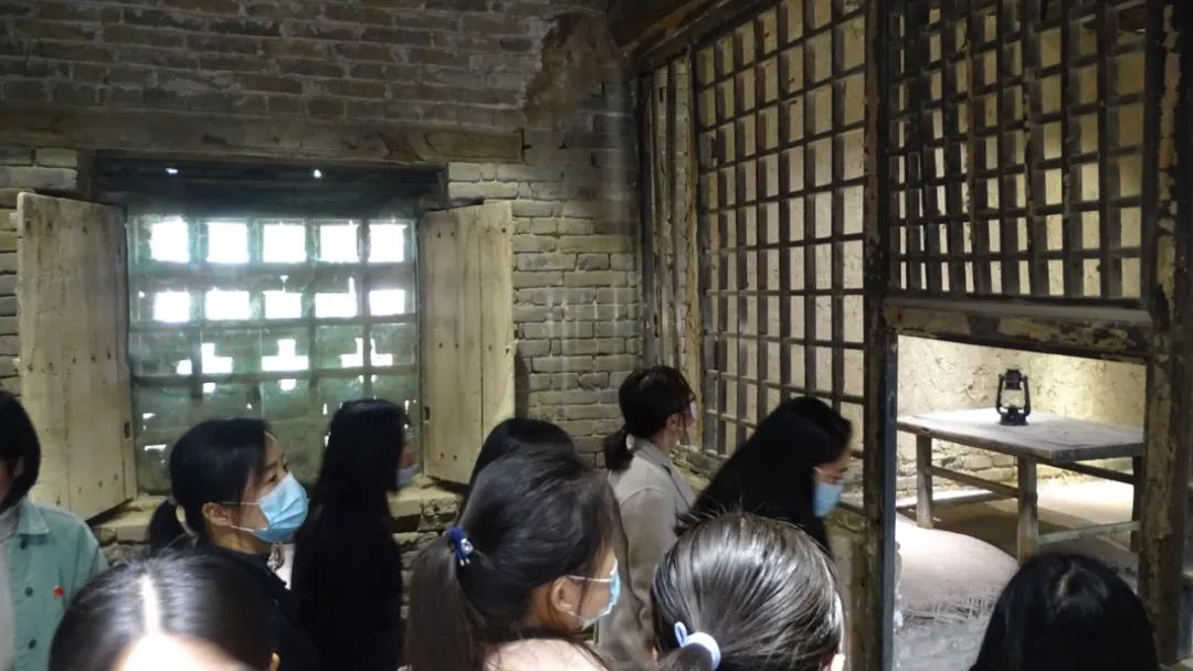 微信图片_20201116103539 微信图片_20201116103539.jpg