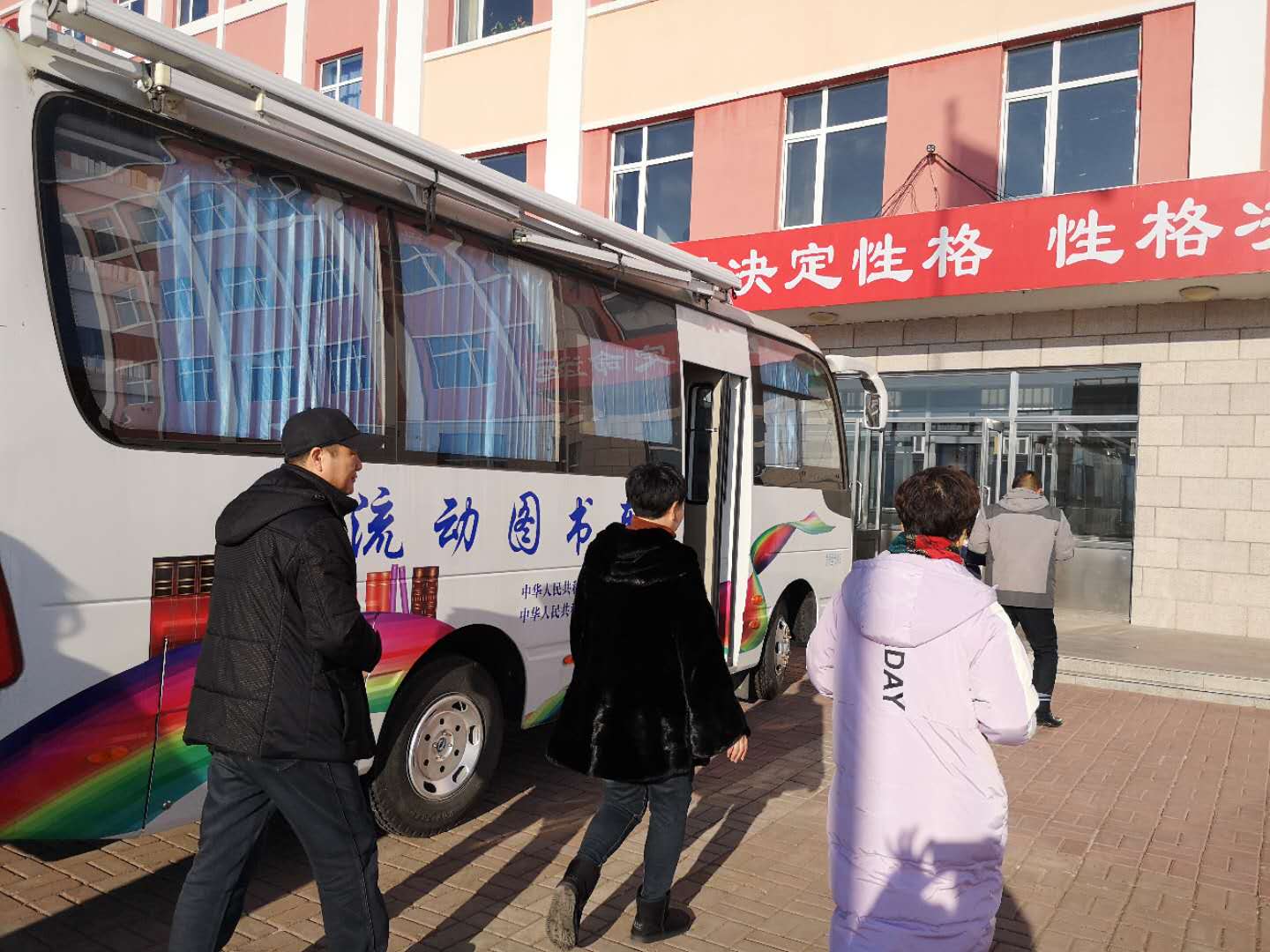 ff86788fc02d58ac1ec7966c2baf5d4