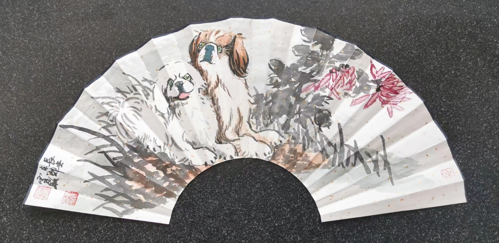 微信图片_2022121210384216