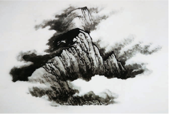 pagenumber_ebook=92,pagenumber_book=82