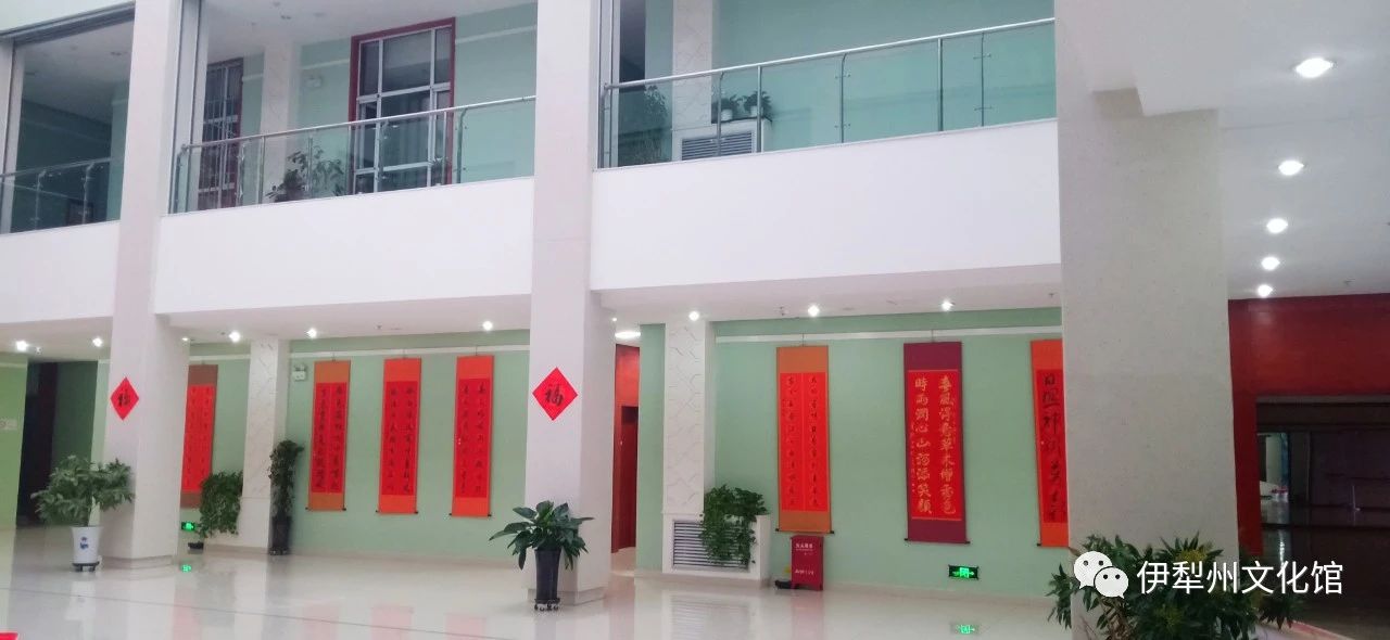 微信图片_20210211011000