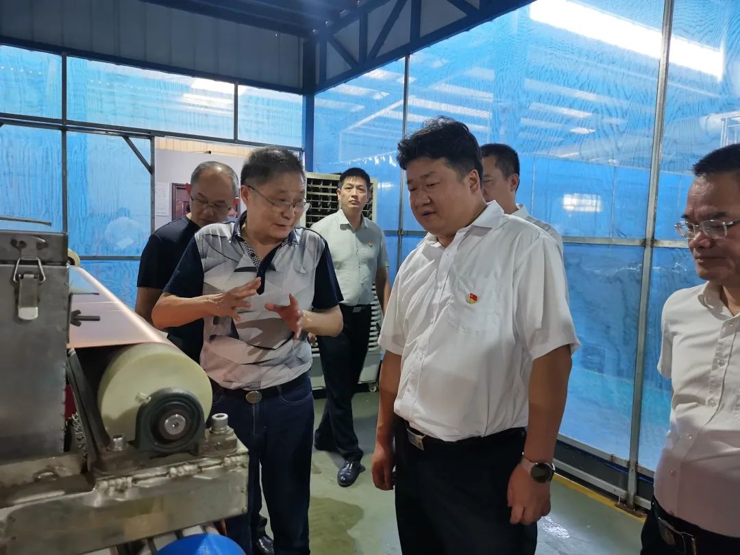 2 2.jpg?v=1765946543114