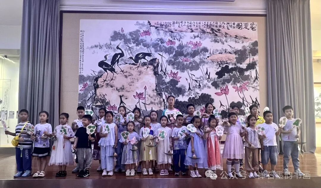 微信图片_2026-09-03_175030_406 微信图片_2026-09-03_175030_406jpg