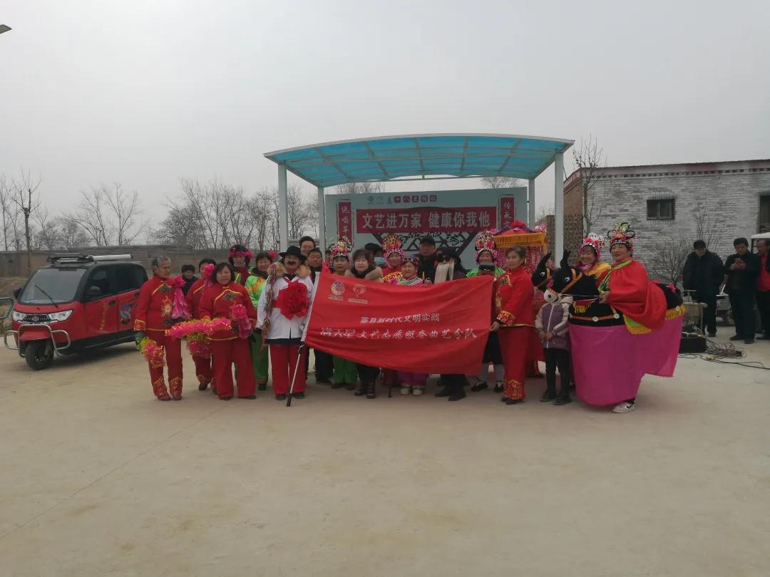 微信图片_20220215093856