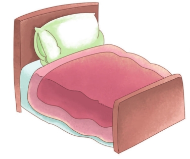 pagenumber_ebook=157,pagenumber_book=157