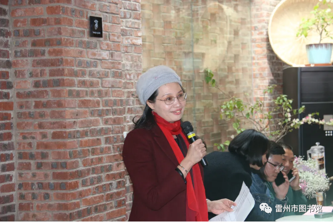 blob blob.png?v=1765852340671