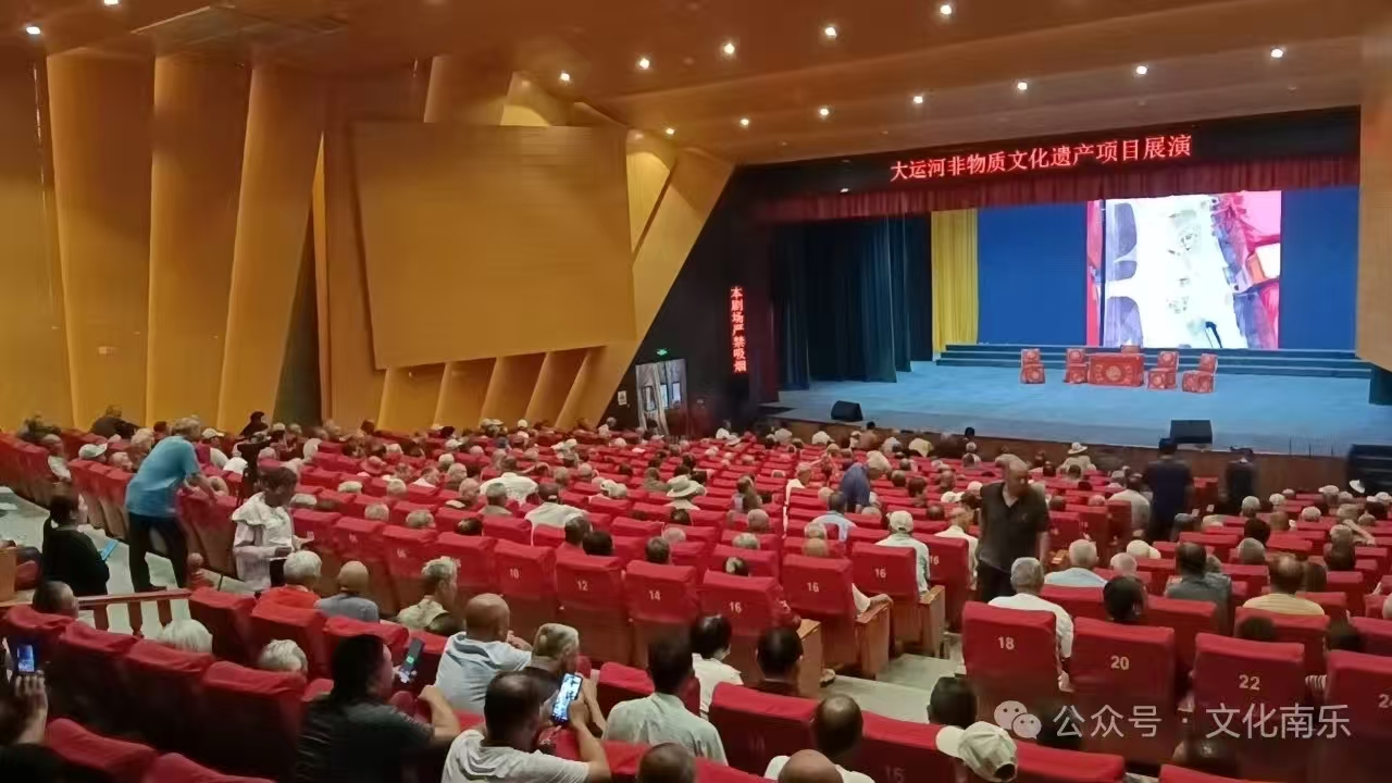 微信图片_2025-08-19_162936_445 微信图片_2025-08-19_162936_445.jpg