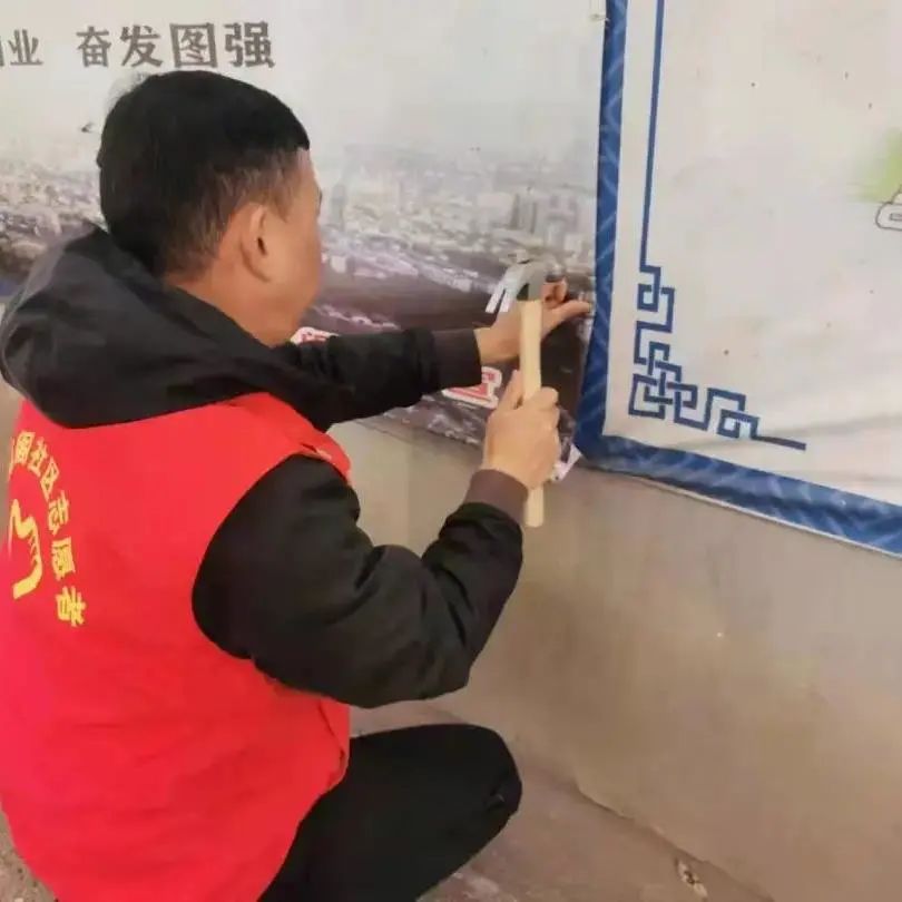 5 5.jpg?v=1765880440281