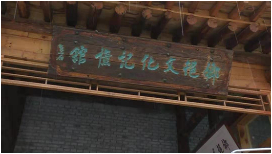 image image.png?v=1768092815424